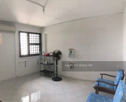 Blk 85C Lorong 4 Toa Payoh (Toa Payoh), HDB 3 Rooms #206683111
